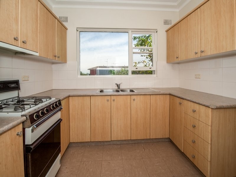 2/36 Oberon Street, RANDWICK, NSW 2031