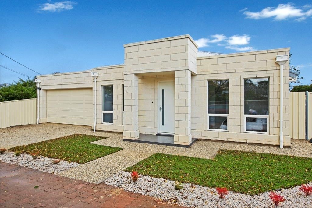 27 Arthur Street, TRANMERE SA 5073