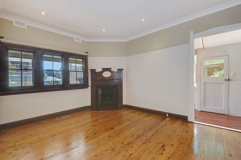 31 Forbes Street, HORNSBY, NSW 2077