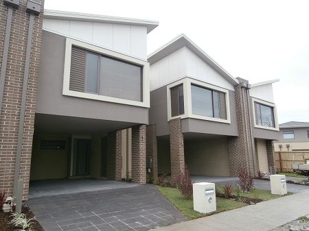 LOT 76 Eaglehawk Drive, MERNDA, VIC 3754