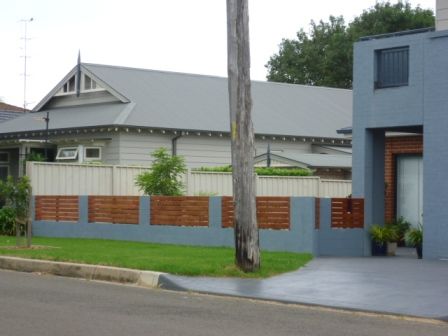 3b Park Road, BELLAMBI, NSW 2518