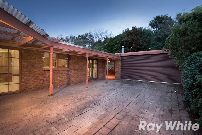 45 Gardenia Street, PAKENHAM, VIC 3810