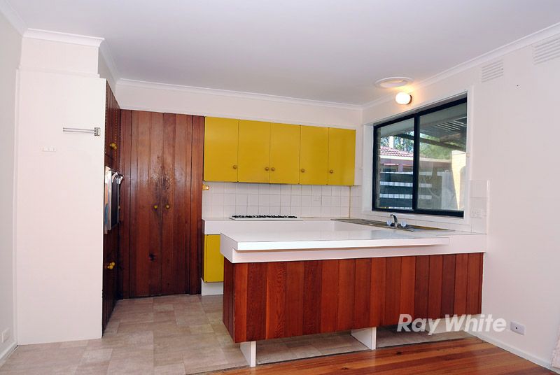 119 George Street, SCORESBY, VIC 3179