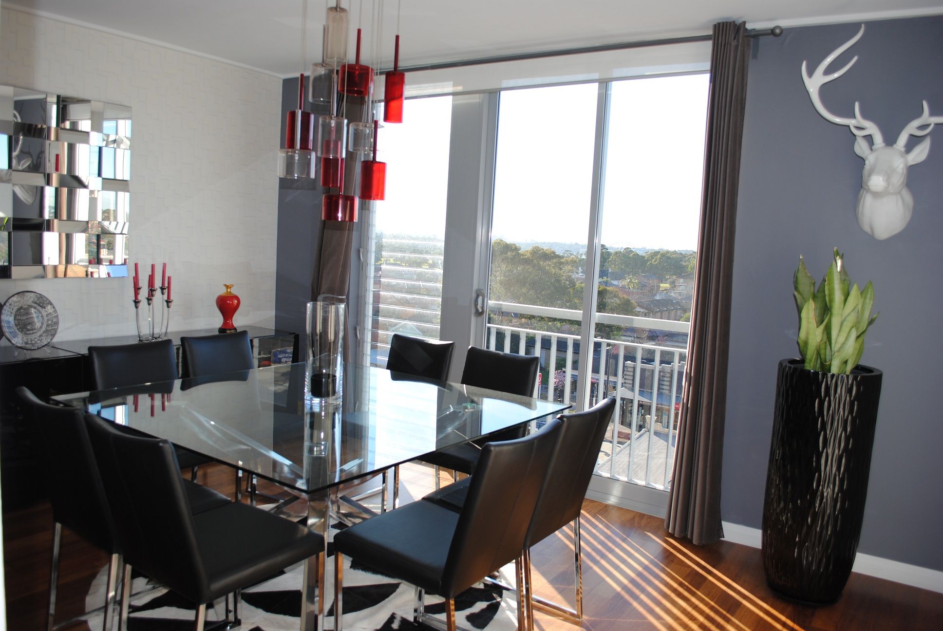 4/4-12 Garfield Street, FIVE DOCK, NSW 2046