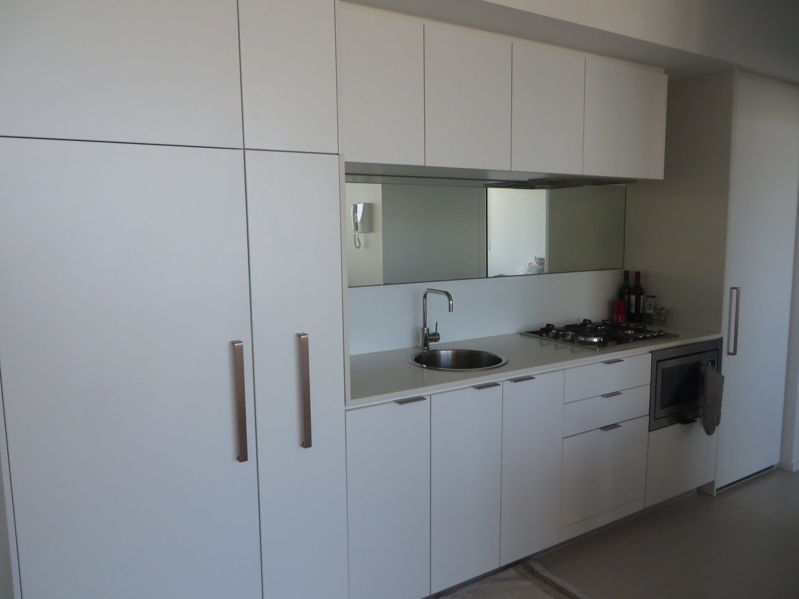 3005/46-50 Haig Street, SOUTHBANK, VIC 3006