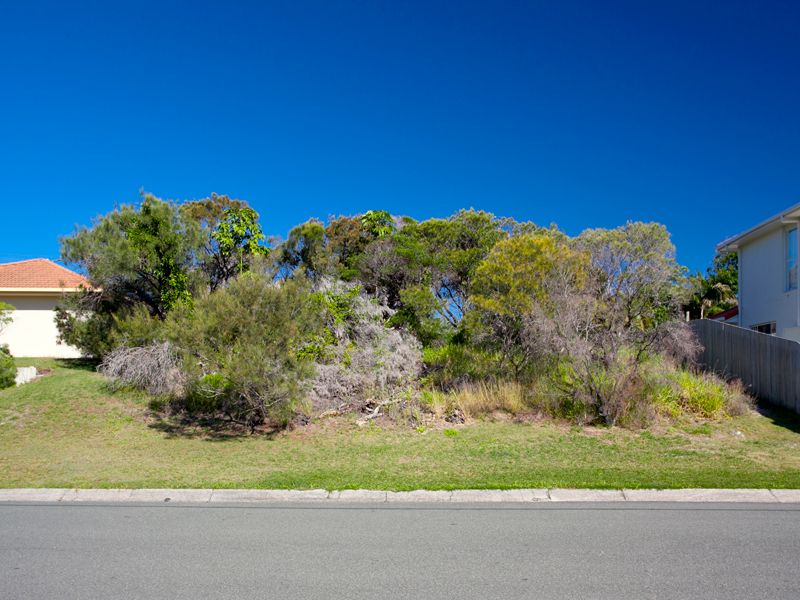 3 Calliandra Grove, PEREGIAN BEACH QLD 4573