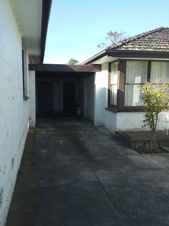 4/8 Agnes Street, NOBLE PARK, VIC 3174