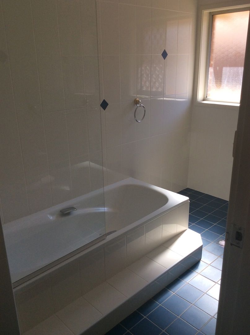 73 Tongarra Road, ALBION PARK RAIL, NSW 2527