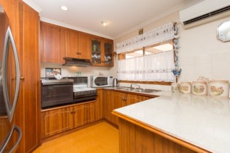 2/18 Anthony Street, MILDURA, VIC 3500