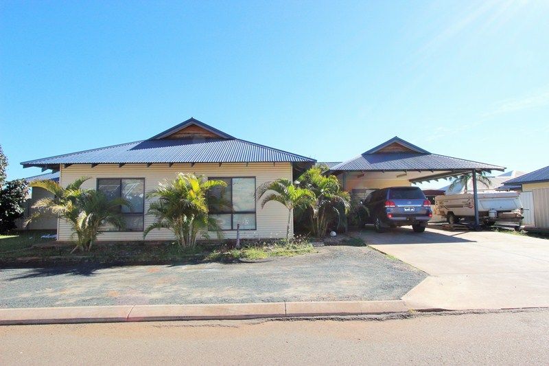 17 Delmere Way, BAYNTON, WA 6714