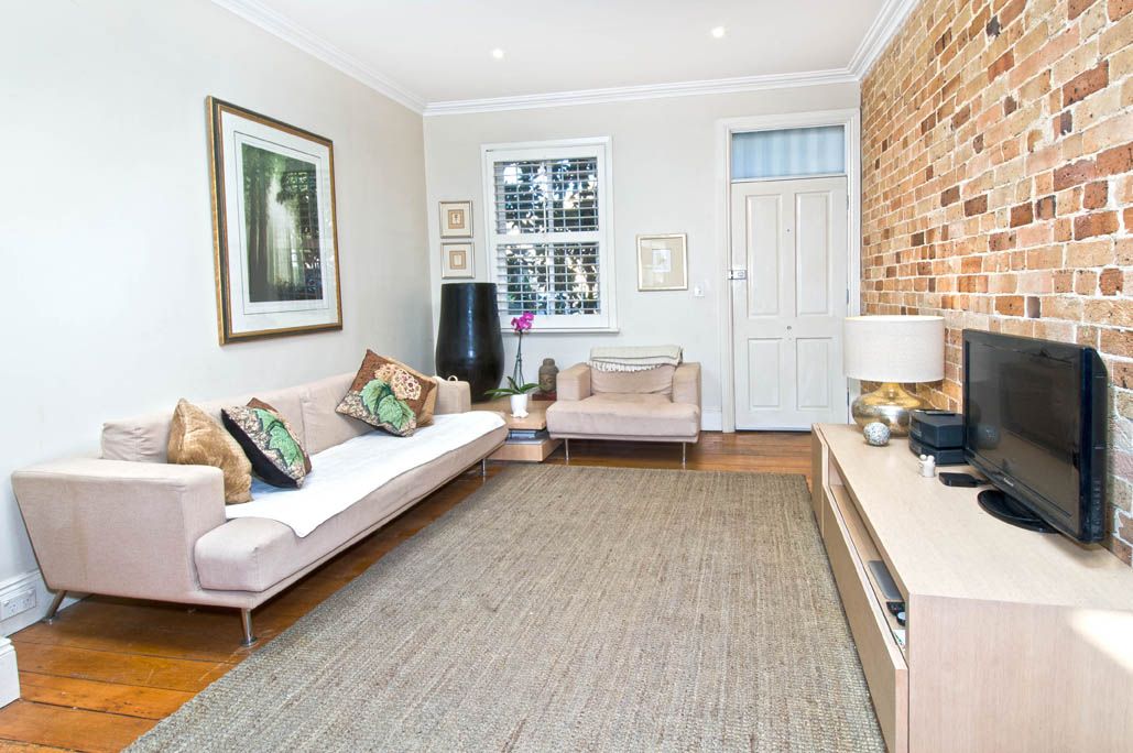 46 Hopewell Street, PADDINGTON, NSW 2021