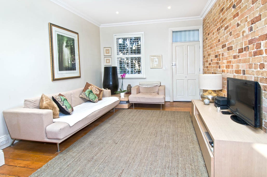 46 Hopewell Street, PADDINGTON, NSW 2021