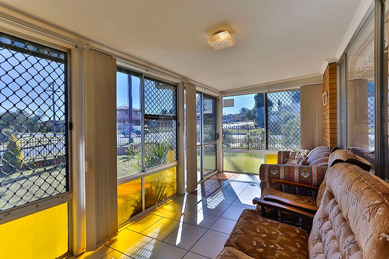 28 Tara Street, WILSONTON, QLD 4350