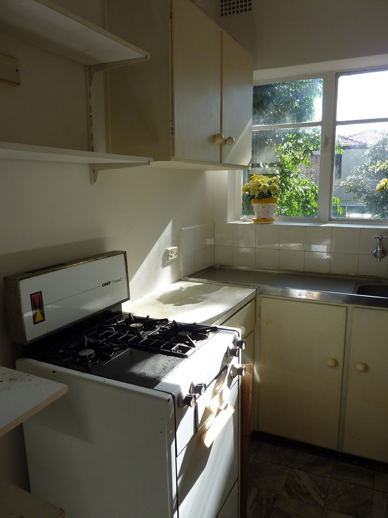 13/559 Anzac Parade, KINGSFORD, NSW 2032