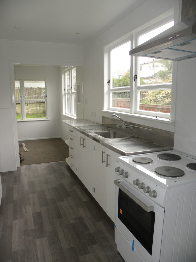 6 Ira Street, MOUNT ROSKILL, Auckland City