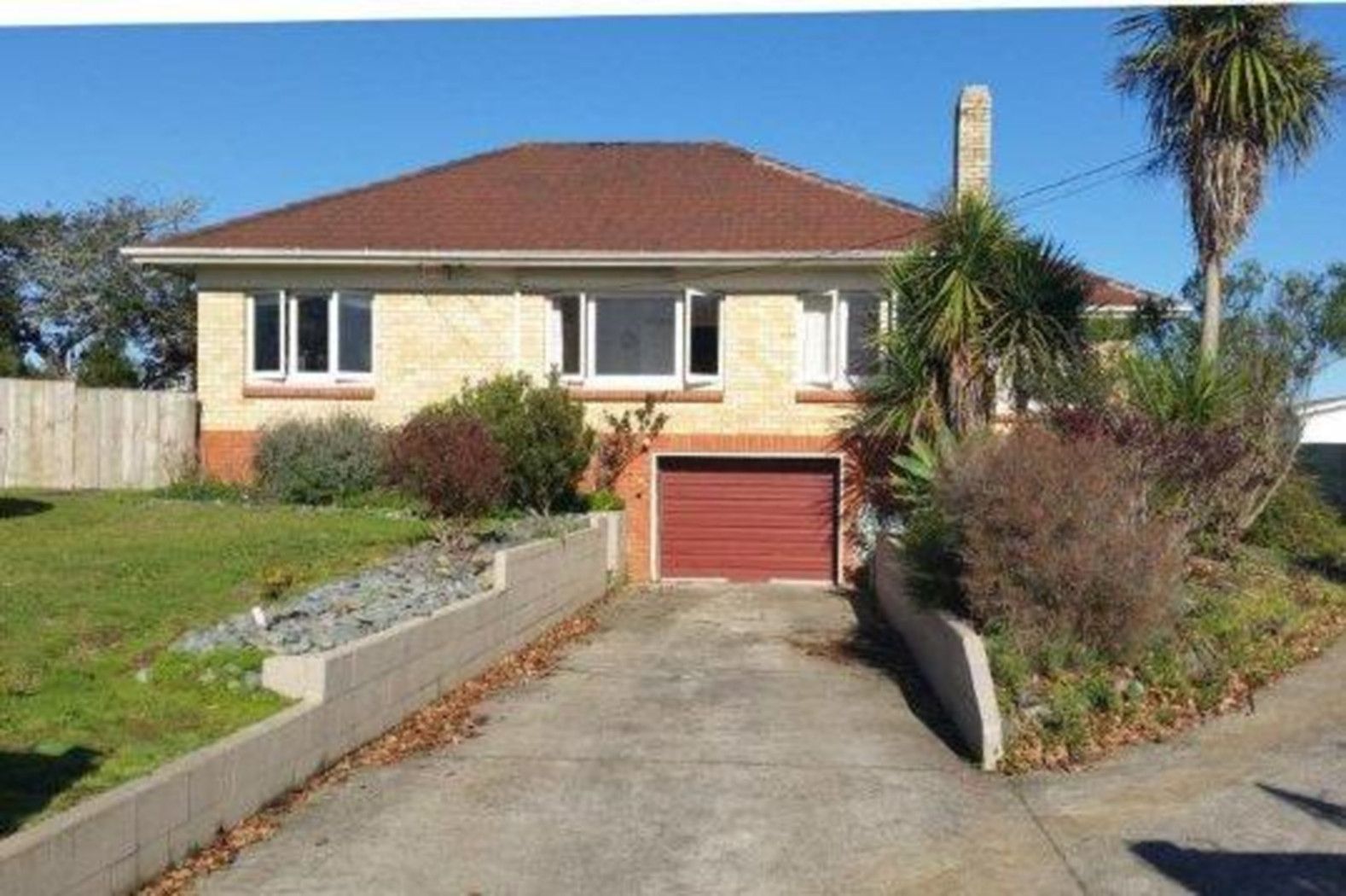 33 Church Street, TUAKAU, Franklin