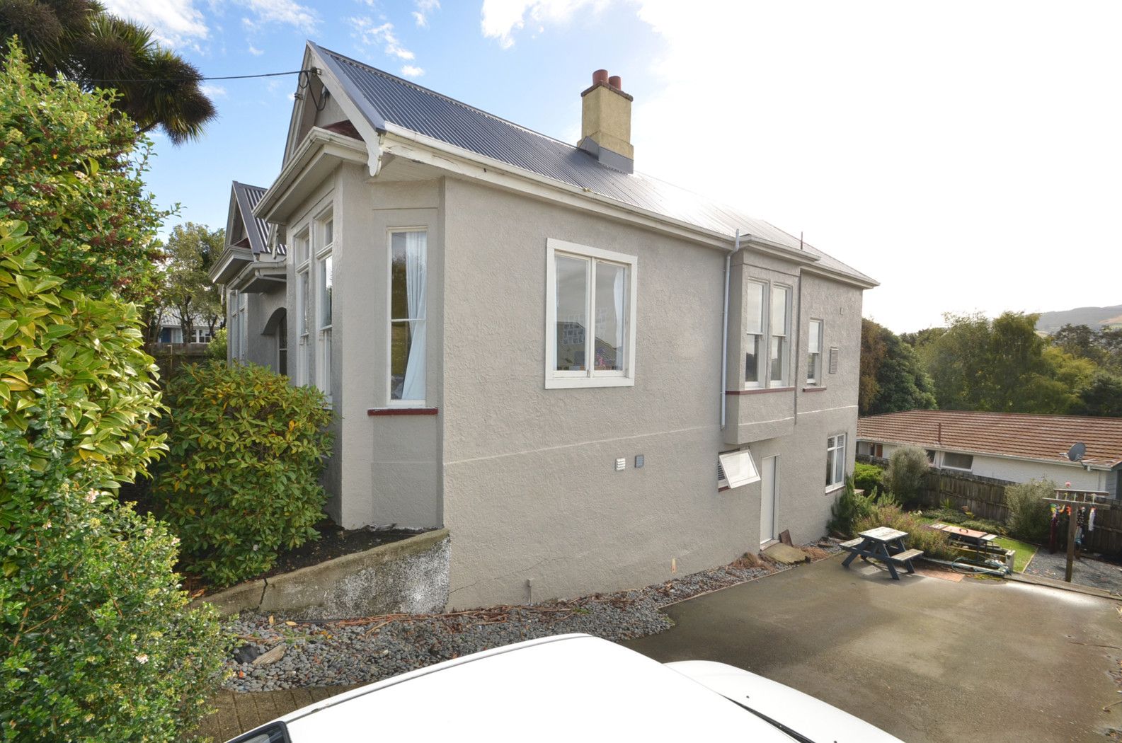18 Drivers Road, MAORI HILL, Dunedin City