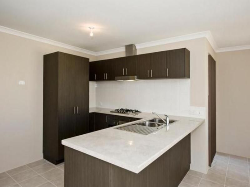 5a Frant Way, BALGA, WA 6061