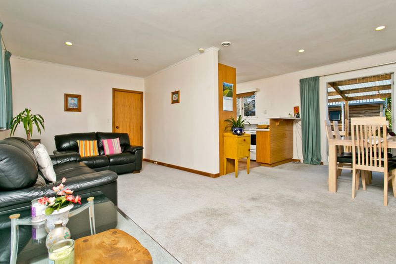 House 44 Colonial Road, Birkenhead, North Shore City