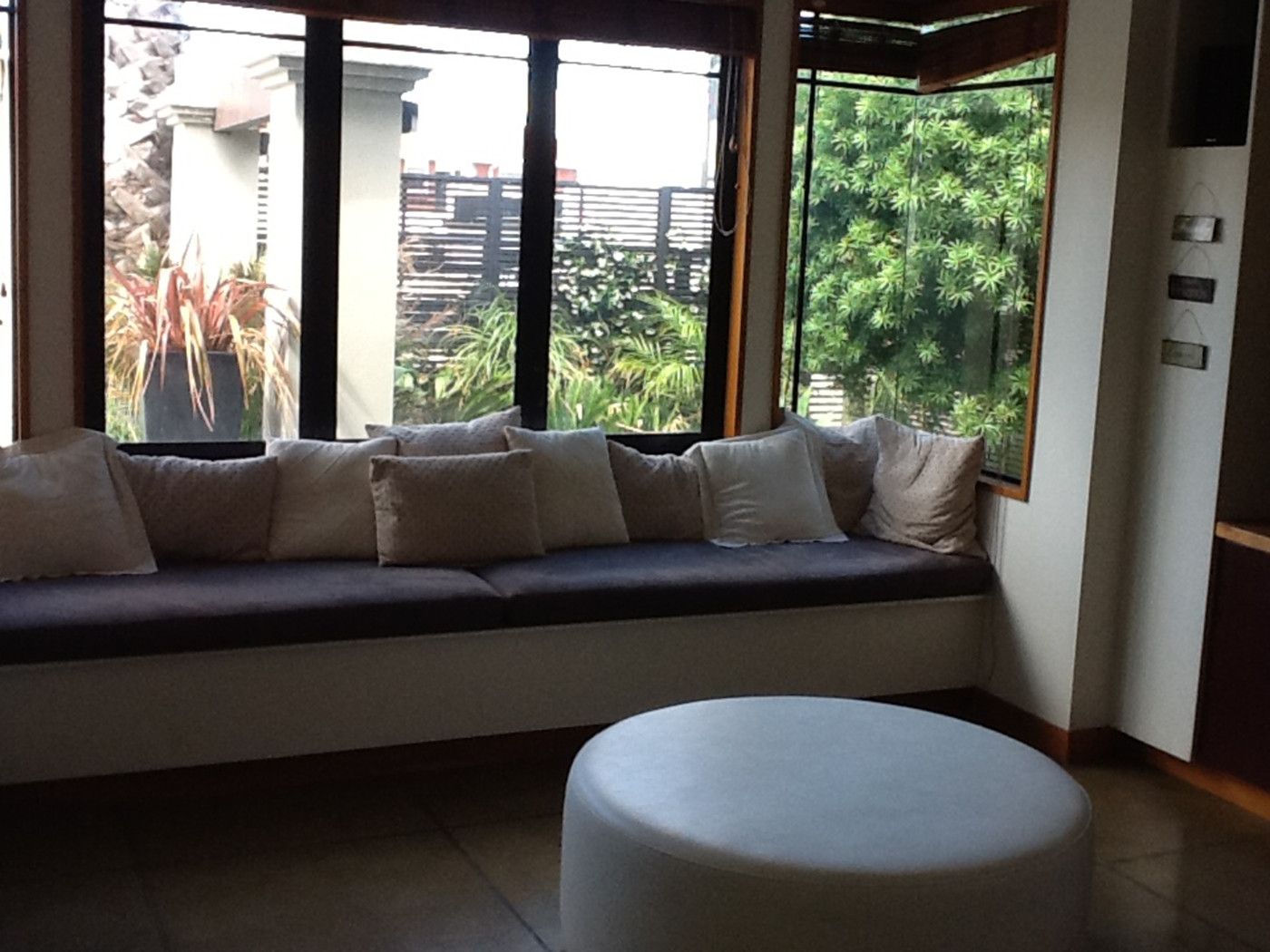 119 B Muricata Avenue, Mt Maunganui, Tauranga City