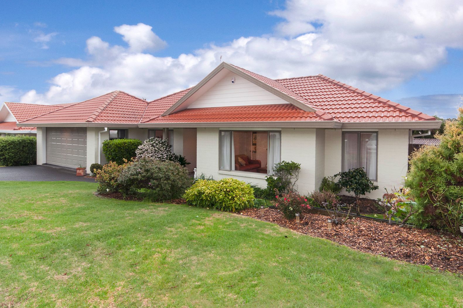 38 Gillett Place, Howick, Manukau City