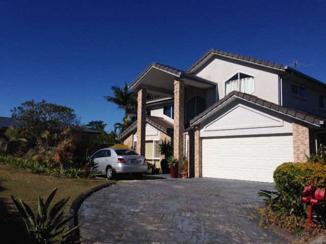 17 Juxgold Place, CALAMVALE QLD 4116