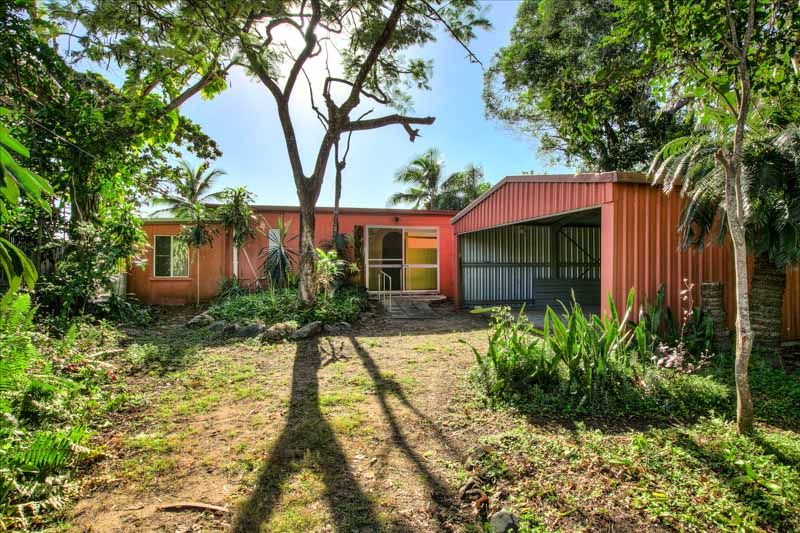 66 Cinderella Street, MACHANS BEACH, QLD 4878