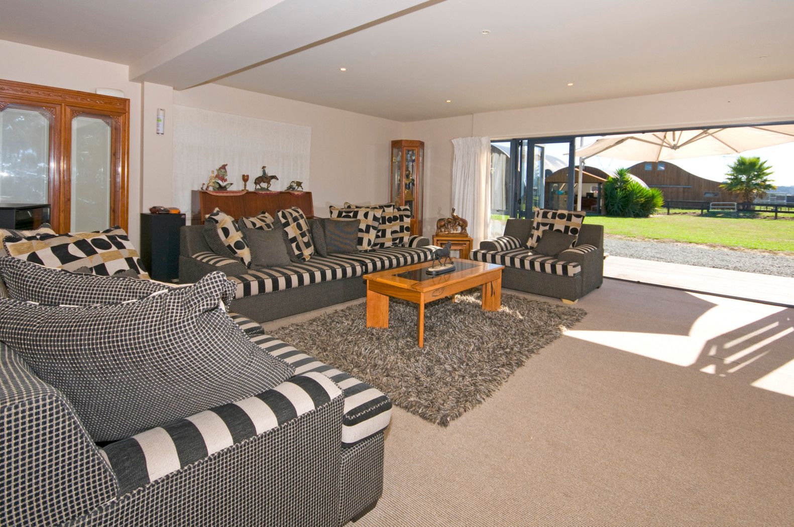 42 Parish Line Road, CLEVEDON, Manukau City