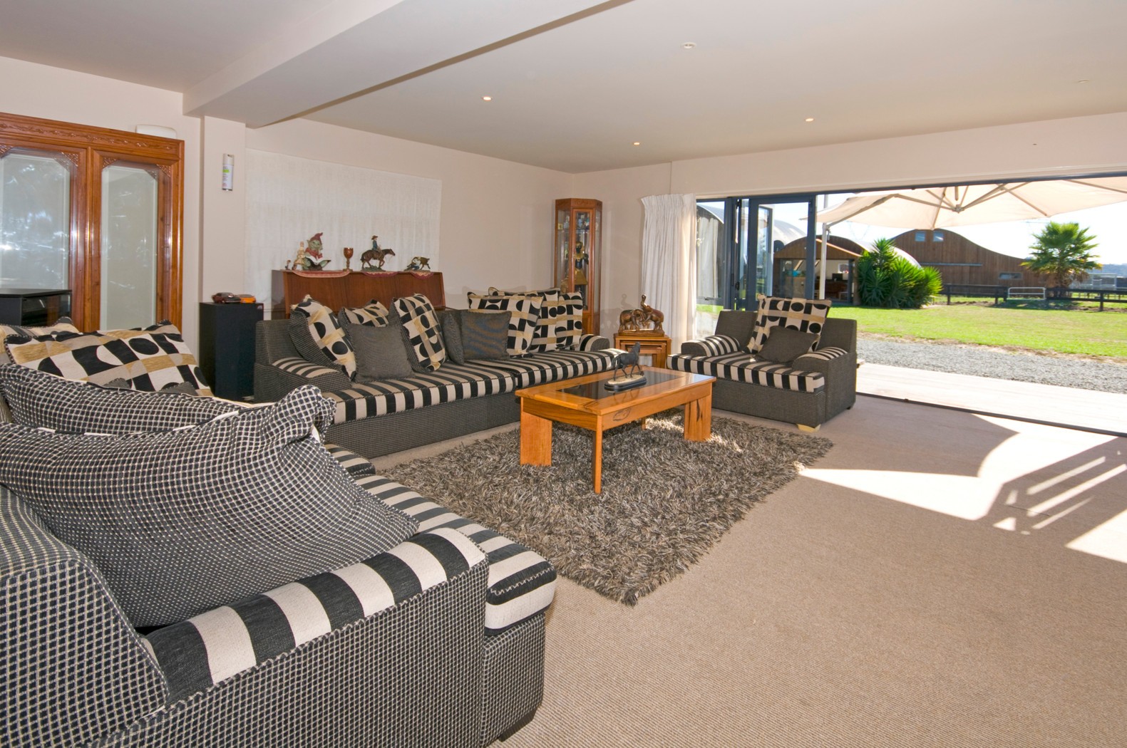 42 Parish Line Road, CLEVEDON, Manukau City