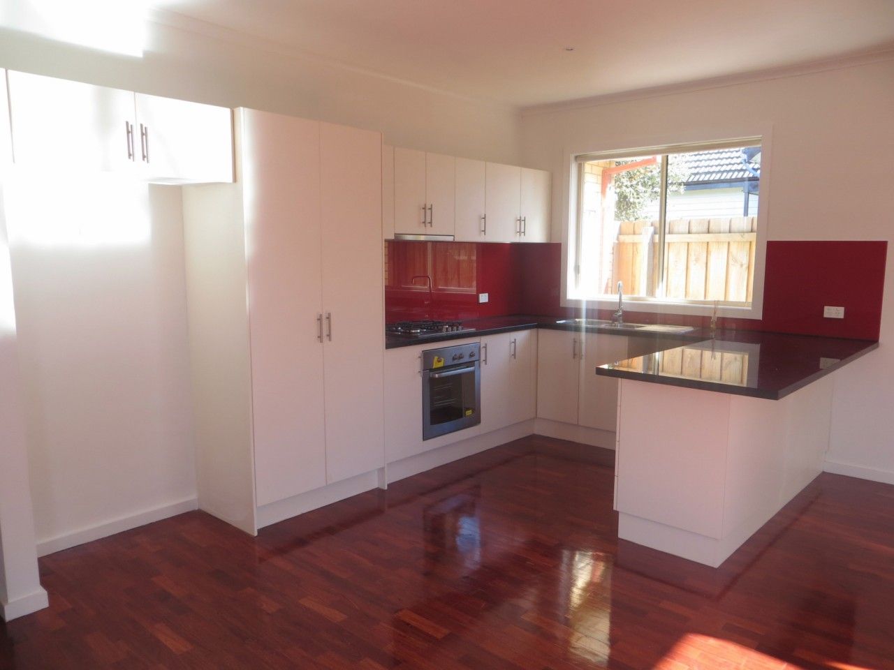 1/33 Manoon Road, CLAYTON, VIC 3168