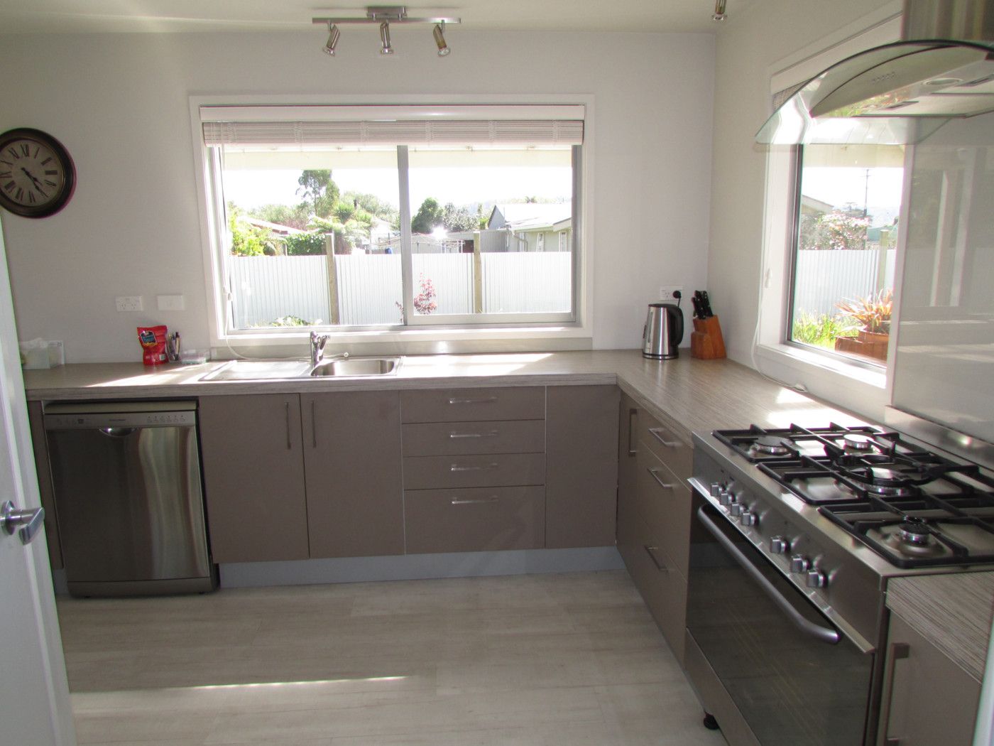 8 Upper Kokatahi Road, HOKITIKA, Westland District