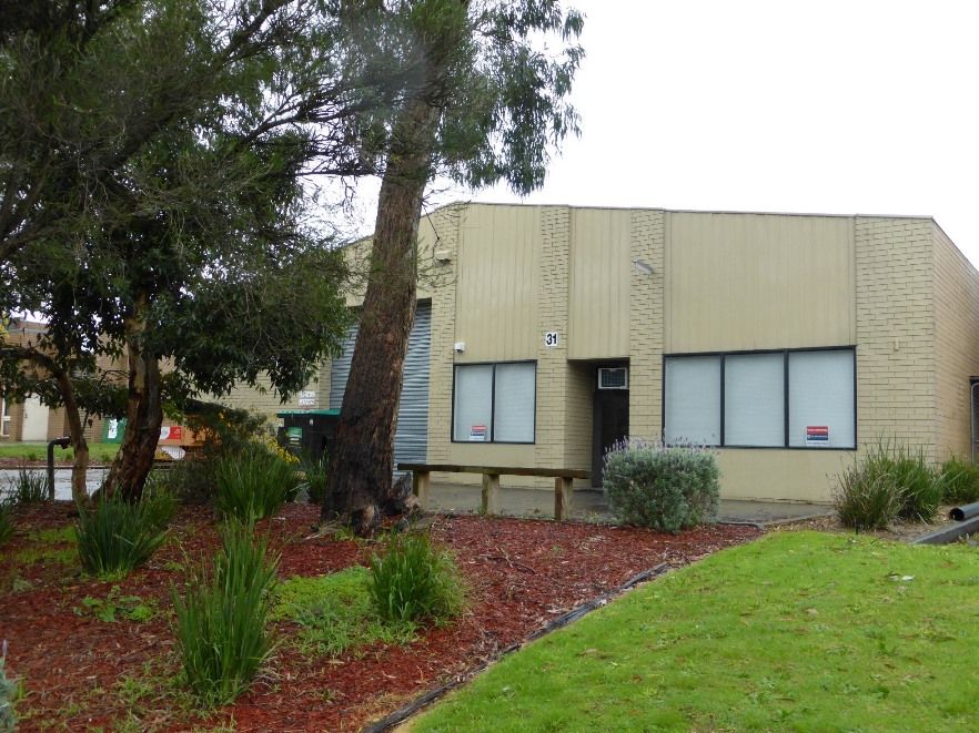 31 Wadhurst Drive, BORONIA, VIC 3155