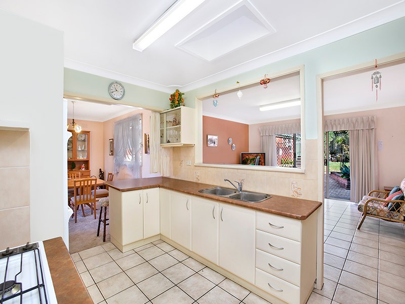 63 Formosa Street, SYLVANIA, NSW 2224