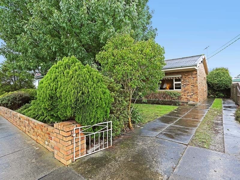 10 Wirksworth Street, HERNE HILL, VIC 3218