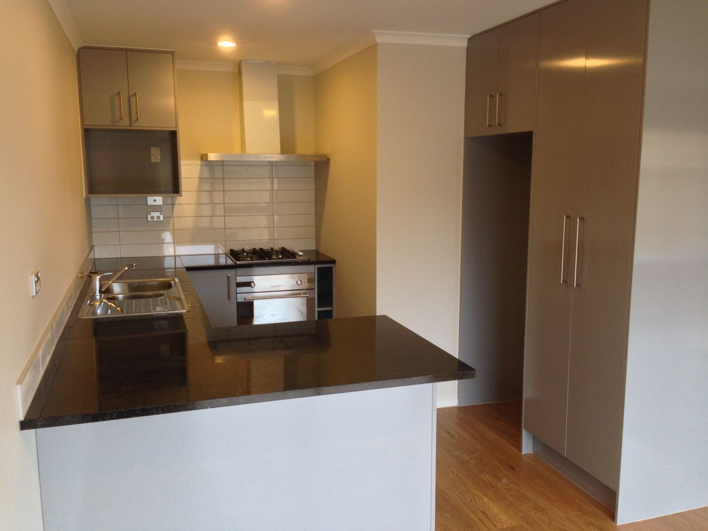 6/19 Vesty Avenue, HILLCREST, Hamilton City