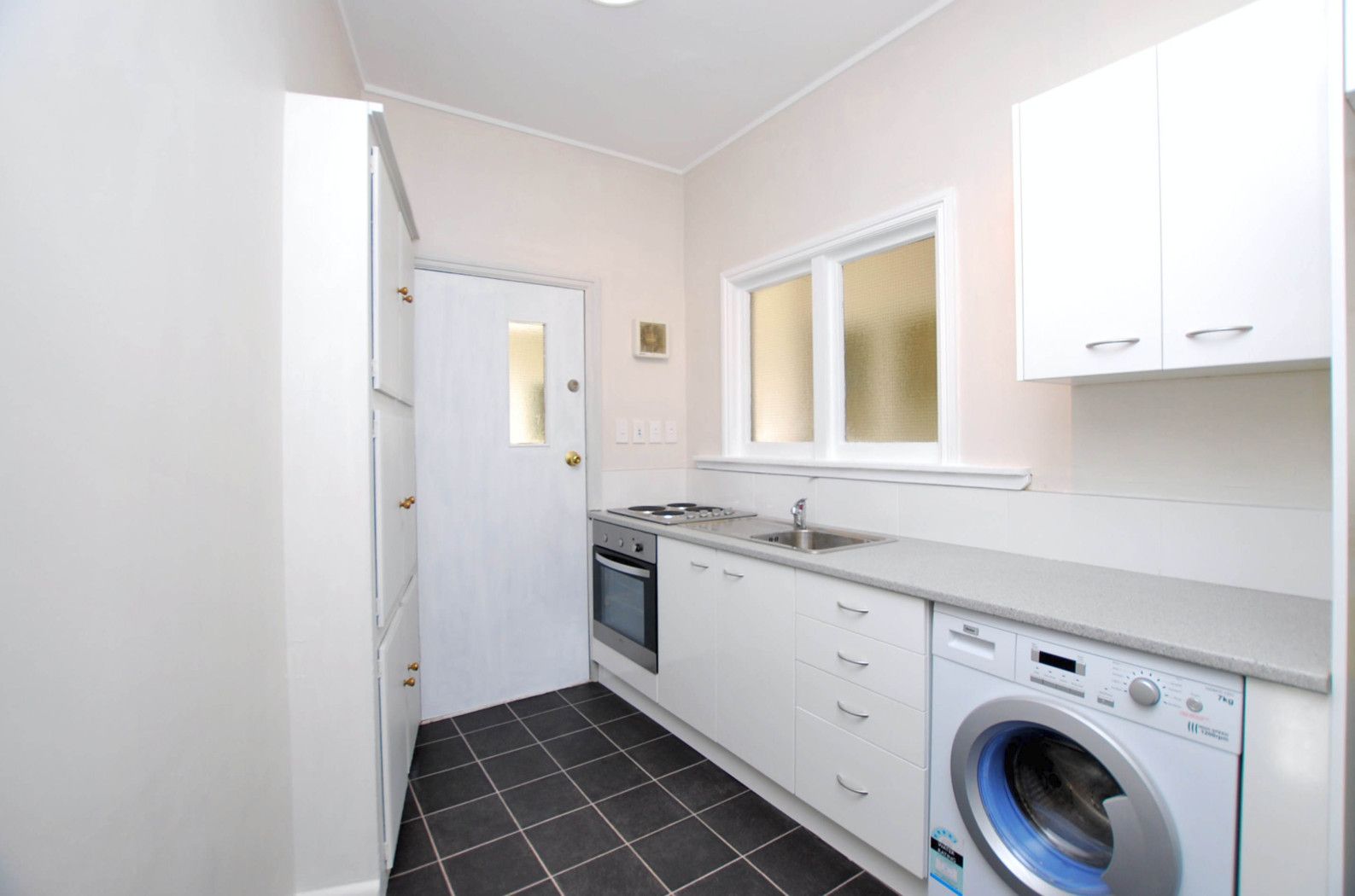 826 New North Road, MOUNT ALBERT, Auckland City