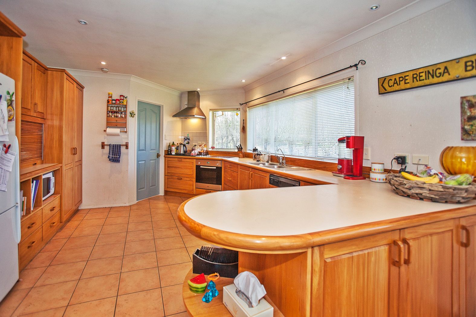 210 Postman Road, DAIRY FLAT, Rodney