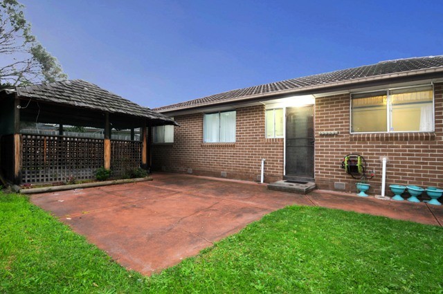 3 Ayr Court, NOBLE PARK, VIC 3174