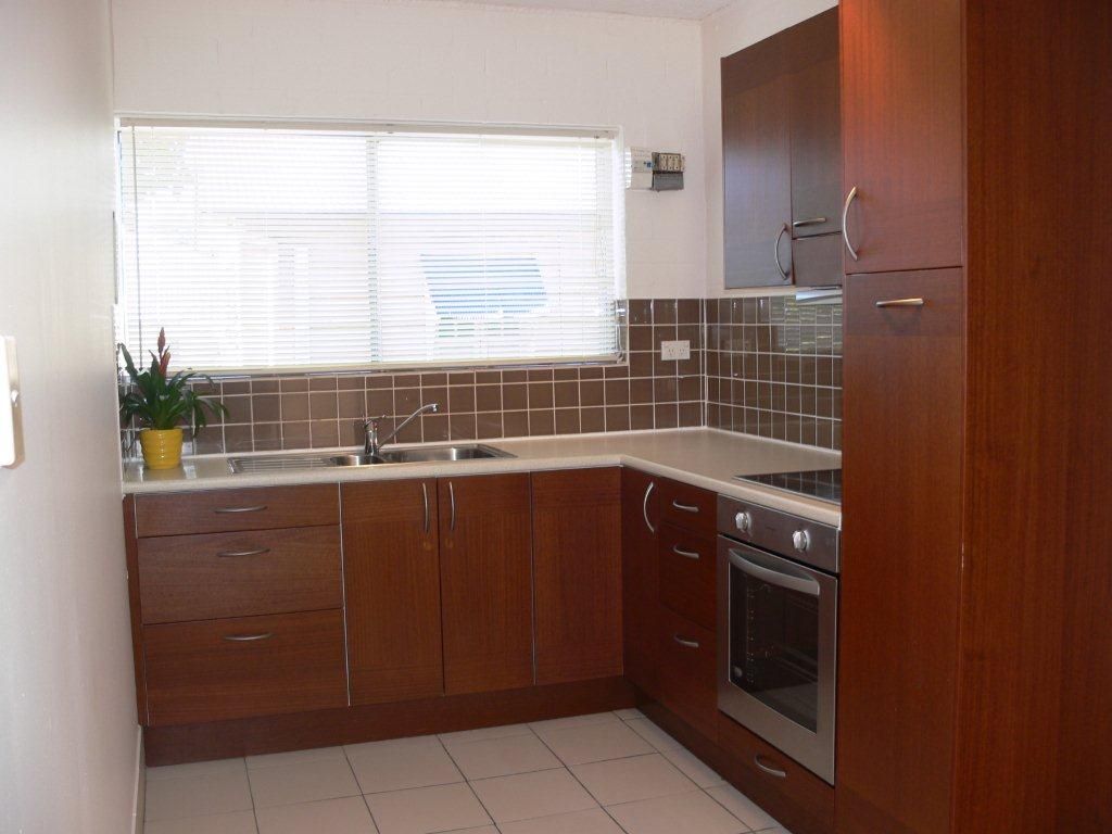 43 Kingsbury Street, NORMAN PARK QLD 4170