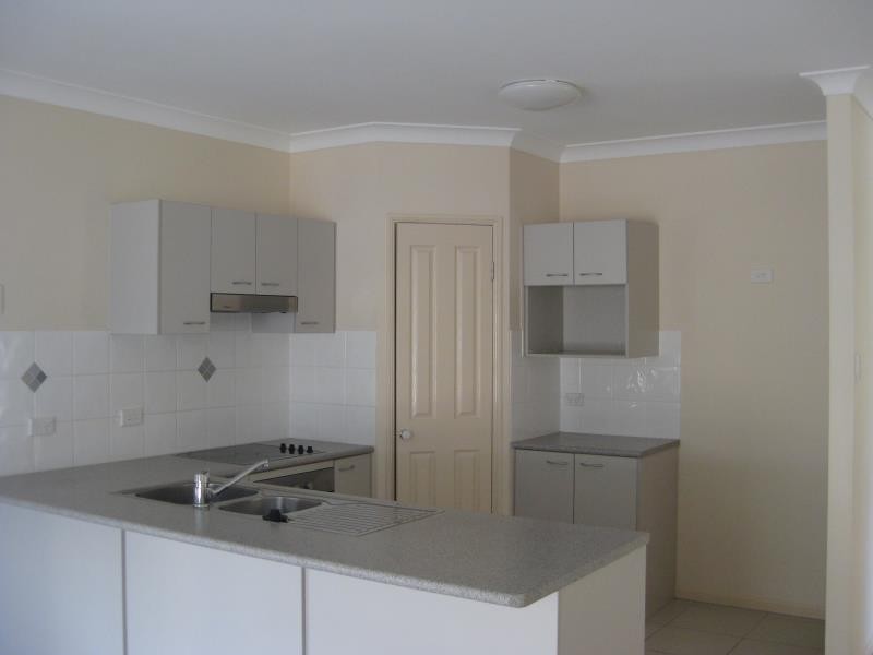 3 Tallis Street, HERITAGE PARK, QLD 4118