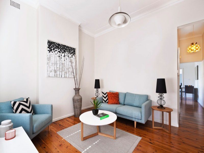 3 Wisbeach Street, BALMAIN, NSW 2041
