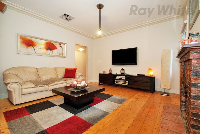 29 Hope Street, PRESTON, VIC 3072