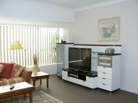 3/219 Victoria Street, TAREE, NSW 2430