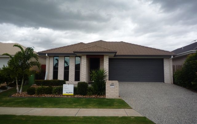 29 Sage Parade, GRIFFIN, QLD 4503