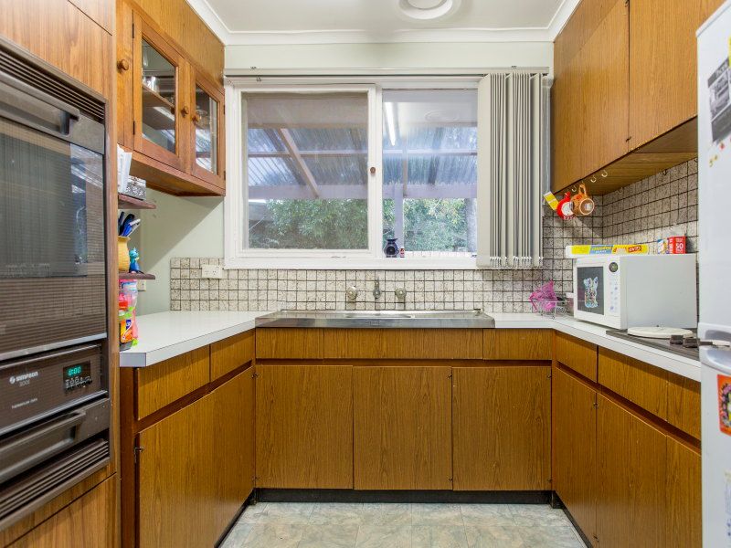5 Hartley Court, FRANKSTON, VIC 3199