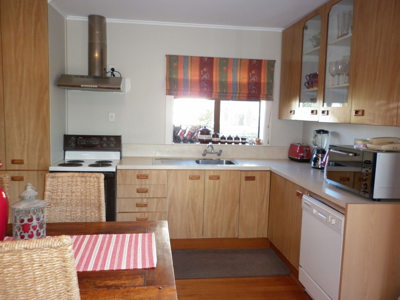 57 Wilsons Road, ST MARTINS, Christchurch City