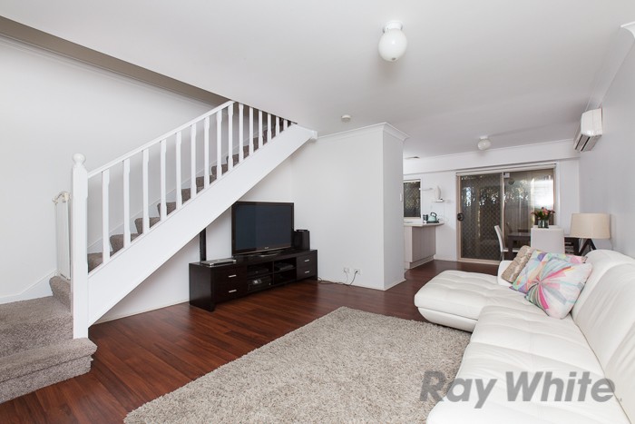1/4 McCann Court, CARRINGTON, NSW 2294