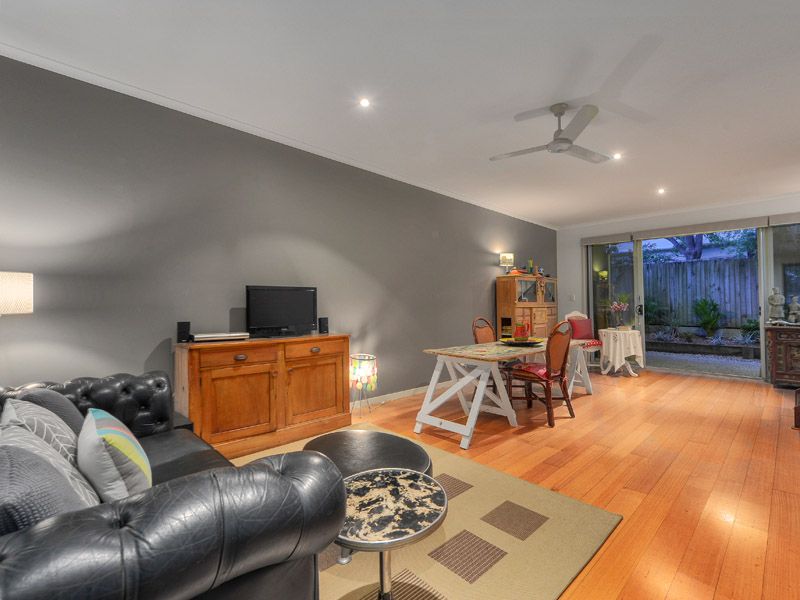 4/118 Railway Parade, NORMAN PARK, QLD 4170