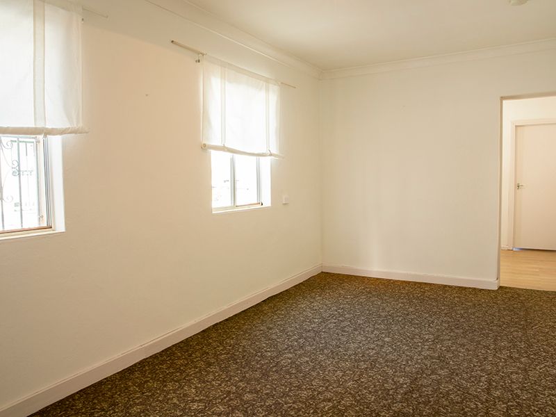 651 Rear Bourke Street, SURRY HILLS, NSW 2010