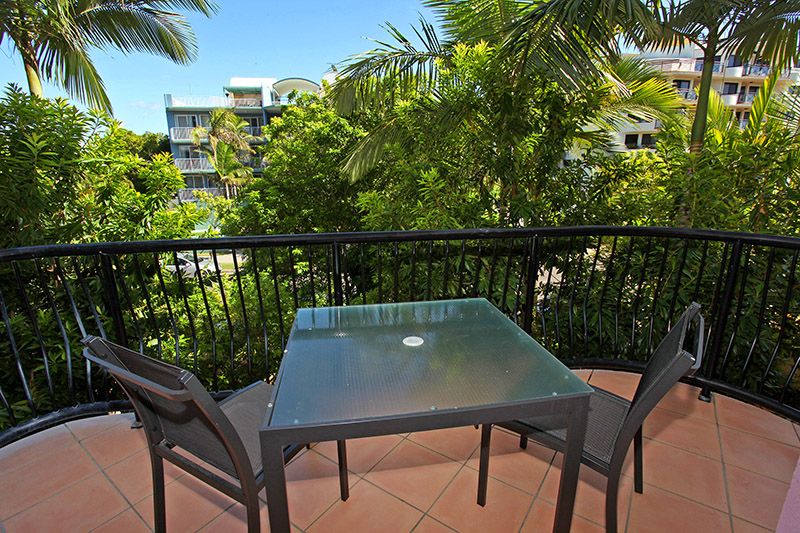 11/32 River Esplanade, MOOLOOLABA, QLD 4557